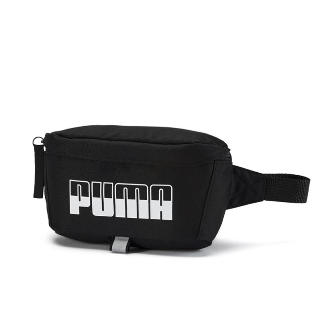 TAS SNEAKERS PUMA Plus Waist Bag II